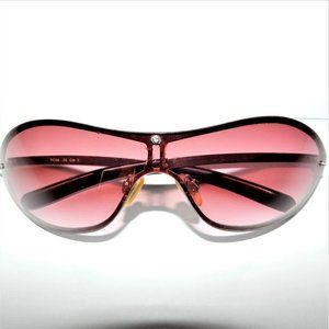 TCM Cat. 2 Vintage Sunglasses